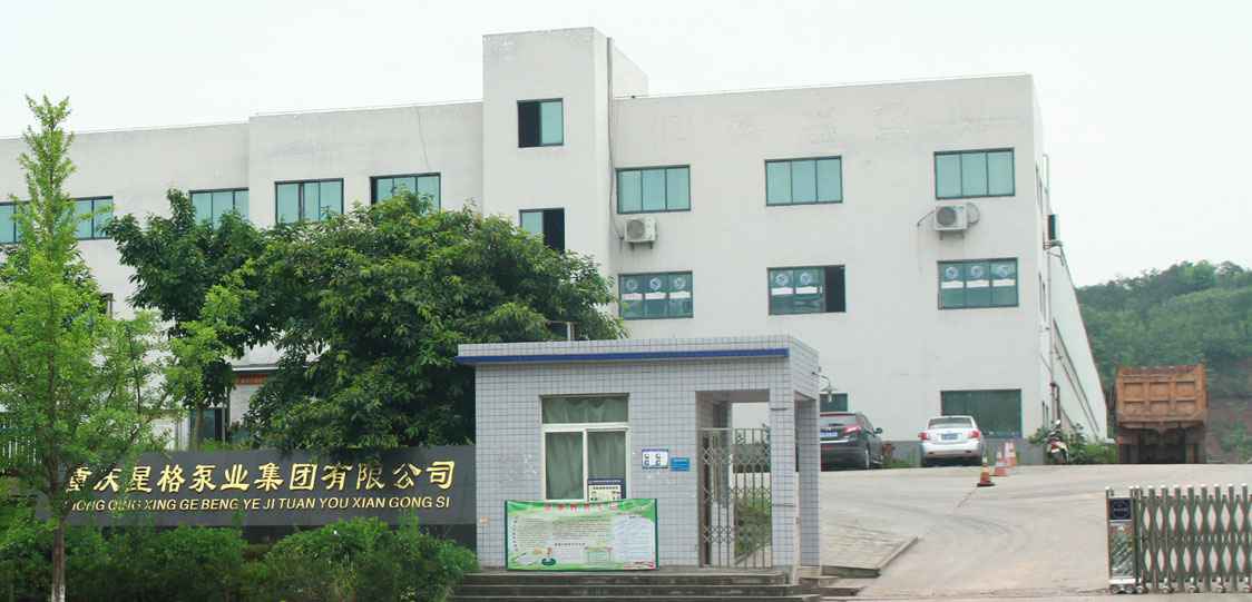 恭喜开云官方端网站登录平台入口-开云(中国)改版升级成功!